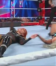 Filename=WWE_Monday_Night_Raw_2022_06_20_720p_HDTV_x264-NWCHD_mp4_001012778.jpg
Filesize=169KiB
Dimensions=1280x720
Date added=Jun 21, 2022 WWE_Monday_Night_Raw_2022_06_20_720p_HDTV_x264-NWCHD_mp4_001012778.jpg