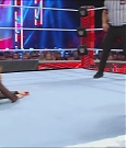 Filename=WWE_Monday_Night_Raw_2022_06_20_720p_HDTV_x264-NWCHD_mp4_001013579.jpg
Filesize=167KiB
Dimensions=1280x720
Date added=Jun 21, 2022 WWE_Monday_Night_Raw_2022_06_20_720p_HDTV_x264-NWCHD_mp4_001013579.jpg
