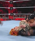 WWE_Monday_Night_Raw_2022_06_20_720p_HDTV_x264-NWCHD_mp4_001016782.jpg