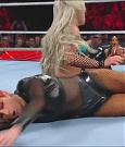 Filename=WWE_Monday_Night_Raw_2022_06_20_720p_HDTV_x264-NWCHD_mp4_001017983.jpg
Filesize=169KiB
Dimensions=1280x720
Date added=Jun 21, 2022 WWE_Monday_Night_Raw_2022_06_20_720p_HDTV_x264-NWCHD_mp4_001017983.jpg