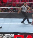 WWE_Monday_Night_Raw_2022_06_20_720p_HDTV_x264-NWCHD_mp4_001025591.jpg