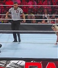 WWE_Monday_Night_Raw_2022_06_20_720p_HDTV_x264-NWCHD_mp4_001026392.jpg