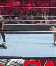 Filename=WWE_Monday_Night_Raw_2022_06_20_720p_HDTV_x264-NWCHD_mp4_001027193.jpg
Filesize=247KiB
Dimensions=1280x720
Date added=Jun 21, 2022 WWE_Monday_Night_Raw_2022_06_20_720p_HDTV_x264-NWCHD_mp4_001027193.jpg