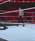 WWE_Monday_Night_Raw_2022_06_20_720p_HDTV_x264-NWCHD_mp4_001029595.jpg