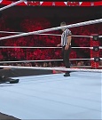WWE_Monday_Night_Raw_2022_06_20_720p_HDTV_x264-NWCHD_mp4_001029995.jpg