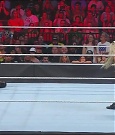 Filename=WWE_Monday_Night_Raw_2022_06_20_720p_HDTV_x264-NWCHD_mp4_001030796.jpg
Filesize=225KiB
Dimensions=1280x720
Date added=Jun 21, 2022 WWE_Monday_Night_Raw_2022_06_20_720p_HDTV_x264-NWCHD_mp4_001030796.jpg