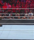 WWE_Monday_Night_Raw_2022_06_20_720p_HDTV_x264-NWCHD_mp4_001031197.jpg