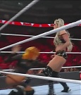 Filename=WWE_Monday_Night_Raw_2022_06_20_720p_HDTV_x264-NWCHD_mp4_001032398.jpg
Filesize=155KiB
Dimensions=1280x720
Date added=Jun 21, 2022 WWE_Monday_Night_Raw_2022_06_20_720p_HDTV_x264-NWCHD_mp4_001032398.jpg