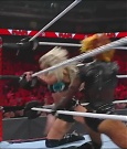 Filename=WWE_Monday_Night_Raw_2022_06_20_720p_HDTV_x264-NWCHD_mp4_001032798.jpg
Filesize=163KiB
Dimensions=1280x720
Date added=Jun 21, 2022 WWE_Monday_Night_Raw_2022_06_20_720p_HDTV_x264-NWCHD_mp4_001032798.jpg