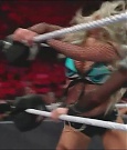 Filename=WWE_Monday_Night_Raw_2022_06_20_720p_HDTV_x264-NWCHD_mp4_001033199.jpg
Filesize=136KiB
Dimensions=1280x720
Date added=Jun 21, 2022 WWE_Monday_Night_Raw_2022_06_20_720p_HDTV_x264-NWCHD_mp4_001033199.jpg
