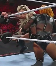 WWE_Monday_Night_Raw_2022_06_20_720p_HDTV_x264-NWCHD_mp4_001033599.jpg