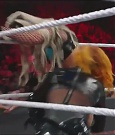 Filename=WWE_Monday_Night_Raw_2022_06_20_720p_HDTV_x264-NWCHD_mp4_001033999.jpg
Filesize=146KiB
Dimensions=1280x720
Date added=Jun 21, 2022 WWE_Monday_Night_Raw_2022_06_20_720p_HDTV_x264-NWCHD_mp4_001033999.jpg