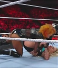 WWE_Monday_Night_Raw_2022_06_20_720p_HDTV_x264-NWCHD_mp4_001035601.jpg