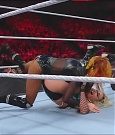 WWE_Monday_Night_Raw_2022_06_20_720p_HDTV_x264-NWCHD_mp4_001036001.jpg