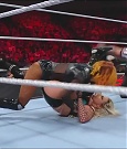 WWE_Monday_Night_Raw_2022_06_20_720p_HDTV_x264-NWCHD_mp4_001036402.jpg