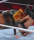 WWE_Monday_Night_Raw_2022_06_20_720p_HDTV_x264-NWCHD_mp4_001037203.jpg
