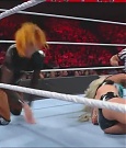 Filename=WWE_Monday_Night_Raw_2022_06_20_720p_HDTV_x264-NWCHD_mp4_001037603.jpg
Filesize=180KiB
Dimensions=1280x720
Date added=Jun 21, 2022 WWE_Monday_Night_Raw_2022_06_20_720p_HDTV_x264-NWCHD_mp4_001037603.jpg