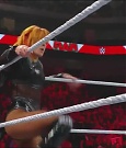 WWE_Monday_Night_Raw_2022_06_20_720p_HDTV_x264-NWCHD_mp4_001039205.jpg