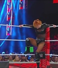 WWE_Monday_Night_Raw_2022_06_20_720p_HDTV_x264-NWCHD_mp4_001039605.jpg