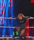 Filename=WWE_Monday_Night_Raw_2022_06_20_720p_HDTV_x264-NWCHD_mp4_001040005.jpg
Filesize=169KiB
Dimensions=1280x720
Date added=Jun 21, 2022 WWE_Monday_Night_Raw_2022_06_20_720p_HDTV_x264-NWCHD_mp4_001040005.jpg