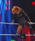 Filename=WWE_Monday_Night_Raw_2022_06_20_720p_HDTV_x264-NWCHD_mp4_001040806.jpg
Filesize=162KiB
Dimensions=1280x720
Date added=Jun 21, 2022 WWE_Monday_Night_Raw_2022_06_20_720p_HDTV_x264-NWCHD_mp4_001040806.jpg