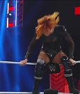 Filename=WWE_Monday_Night_Raw_2022_06_20_720p_HDTV_x264-NWCHD_mp4_001041607.jpg
Filesize=151KiB
Dimensions=1280x720
Date added=Jun 21, 2022 WWE_Monday_Night_Raw_2022_06_20_720p_HDTV_x264-NWCHD_mp4_001041607.jpg