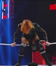 WWE_Monday_Night_Raw_2022_06_20_720p_HDTV_x264-NWCHD_mp4_001042007.jpg