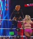 WWE_Monday_Night_Raw_2022_06_20_720p_HDTV_x264-NWCHD_mp4_001042808.jpg