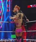 WWE_Monday_Night_Raw_2022_06_20_720p_HDTV_x264-NWCHD_mp4_001043609.jpg