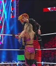 Filename=WWE_Monday_Night_Raw_2022_06_20_720p_HDTV_x264-NWCHD_mp4_001044009.jpg
Filesize=196KiB
Dimensions=1280x720
Date added=Jun 21, 2022 WWE_Monday_Night_Raw_2022_06_20_720p_HDTV_x264-NWCHD_mp4_001044009.jpg