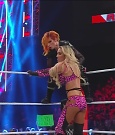 WWE_Monday_Night_Raw_2022_06_20_720p_HDTV_x264-NWCHD_mp4_001044410.jpg