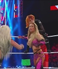 Filename=WWE_Monday_Night_Raw_2022_06_20_720p_HDTV_x264-NWCHD_mp4_001044810.jpg
Filesize=187KiB
Dimensions=1280x720
Date added=Jun 21, 2022 WWE_Monday_Night_Raw_2022_06_20_720p_HDTV_x264-NWCHD_mp4_001044810.jpg