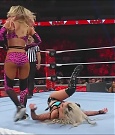 Filename=WWE_Monday_Night_Raw_2022_06_20_720p_HDTV_x264-NWCHD_mp4_001046812.jpg
Filesize=187KiB
Dimensions=1280x720
Date added=Jun 21, 2022 WWE_Monday_Night_Raw_2022_06_20_720p_HDTV_x264-NWCHD_mp4_001046812.jpg