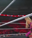 Filename=WWE_Monday_Night_Raw_2022_06_20_720p_HDTV_x264-NWCHD_mp4_001047613.jpg
Filesize=142KiB
Dimensions=1280x720
Date added=Jun 21, 2022 WWE_Monday_Night_Raw_2022_06_20_720p_HDTV_x264-NWCHD_mp4_001047613.jpg