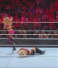 WWE_Monday_Night_Raw_2022_06_20_720p_HDTV_x264-NWCHD_mp4_001048013.jpg