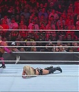 WWE_Monday_Night_Raw_2022_06_20_720p_HDTV_x264-NWCHD_mp4_001048414.jpg