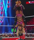 Filename=WWE_Monday_Night_Raw_2022_06_20_720p_HDTV_x264-NWCHD_mp4_001049215.jpg
Filesize=215KiB
Dimensions=1280x720
Date added=Jun 21, 2022 WWE_Monday_Night_Raw_2022_06_20_720p_HDTV_x264-NWCHD_mp4_001049215.jpg