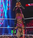 WWE_Monday_Night_Raw_2022_06_20_720p_HDTV_x264-NWCHD_mp4_001049615.jpg