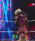WWE_Monday_Night_Raw_2022_06_20_720p_HDTV_x264-NWCHD_mp4_001050015.jpg