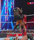 Filename=WWE_Monday_Night_Raw_2022_06_20_720p_HDTV_x264-NWCHD_mp4_001050416.jpg
Filesize=190KiB
Dimensions=1280x720
Date added=Jun 21, 2022 WWE_Monday_Night_Raw_2022_06_20_720p_HDTV_x264-NWCHD_mp4_001050416.jpg