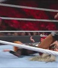 Filename=WWE_Monday_Night_Raw_2022_06_20_720p_HDTV_x264-NWCHD_mp4_001050816.jpg
Filesize=143KiB
Dimensions=1280x720
Date added=Jun 21, 2022 WWE_Monday_Night_Raw_2022_06_20_720p_HDTV_x264-NWCHD_mp4_001050816.jpg