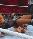 Filename=WWE_Monday_Night_Raw_2022_06_20_720p_HDTV_x264-NWCHD_mp4_001051217.jpg
Filesize=159KiB
Dimensions=1280x720
Date added=Jun 21, 2022 WWE_Monday_Night_Raw_2022_06_20_720p_HDTV_x264-NWCHD_mp4_001051217.jpg