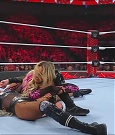 Filename=WWE_Monday_Night_Raw_2022_06_20_720p_HDTV_x264-NWCHD_mp4_001054820.jpg
Filesize=193KiB
Dimensions=1280x720
Date added=Jun 21, 2022 WWE_Monday_Night_Raw_2022_06_20_720p_HDTV_x264-NWCHD_mp4_001054820.jpg