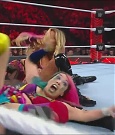 Filename=WWE_Monday_Night_Raw_2022_06_20_720p_HDTV_x264-NWCHD_mp4_001056021.jpg
Filesize=172KiB
Dimensions=1280x720
Date added=Jun 21, 2022 WWE_Monday_Night_Raw_2022_06_20_720p_HDTV_x264-NWCHD_mp4_001056021.jpg