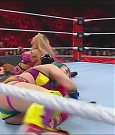 Filename=WWE_Monday_Night_Raw_2022_06_20_720p_HDTV_x264-NWCHD_mp4_001056422.jpg
Filesize=169KiB
Dimensions=1280x720
Date added=Jun 21, 2022 WWE_Monday_Night_Raw_2022_06_20_720p_HDTV_x264-NWCHD_mp4_001056422.jpg