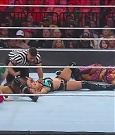 Filename=WWE_Monday_Night_Raw_2022_06_20_720p_HDTV_x264-NWCHD_mp4_001061627.jpg
Filesize=235KiB
Dimensions=1280x720
Date added=Jun 21, 2022 WWE_Monday_Night_Raw_2022_06_20_720p_HDTV_x264-NWCHD_mp4_001061627.jpg