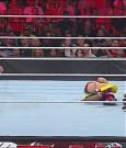 WWE_Monday_Night_Raw_2022_06_20_720p_HDTV_x264-NWCHD_mp4_001107873.jpg