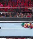 WWE_Monday_Night_Raw_2022_06_20_720p_HDTV_x264-NWCHD_mp4_001108674.jpg