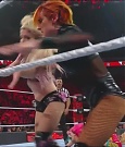WWE_Monday_Night_Raw_2022_06_20_720p_HDTV_x264-NWCHD_mp4_001109074.jpg