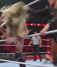 Filename=WWE_Monday_Night_Raw_2022_06_20_720p_HDTV_x264-NWCHD_mp4_001109475.jpg
Filesize=162KiB
Dimensions=1280x720
Date added=Jun 21, 2022 WWE_Monday_Night_Raw_2022_06_20_720p_HDTV_x264-NWCHD_mp4_001109475.jpg
